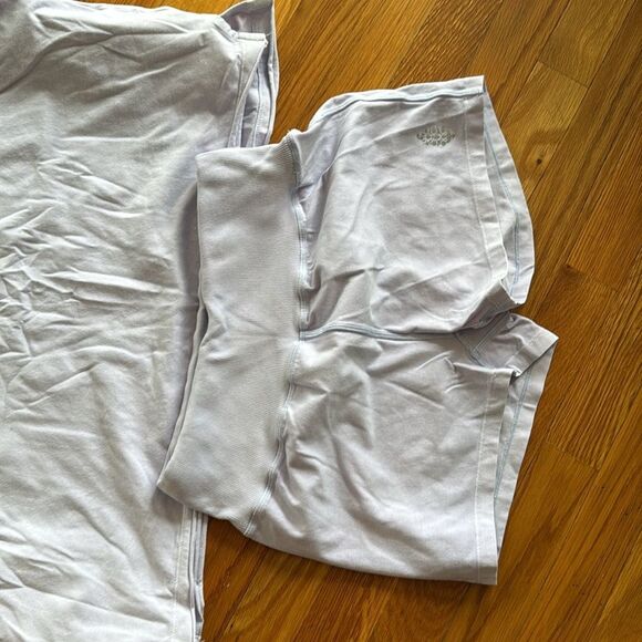 Free People Hot Shot Micro Set - Picture 6 of 7